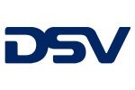 Klient - DSV