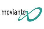 Klient - Movianto